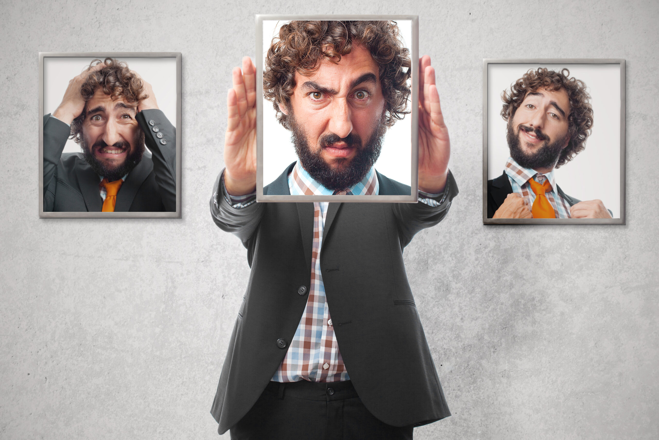 Standing Out in the Job Market: 6 Strategies to Differentiate Yourself from Other Candidates