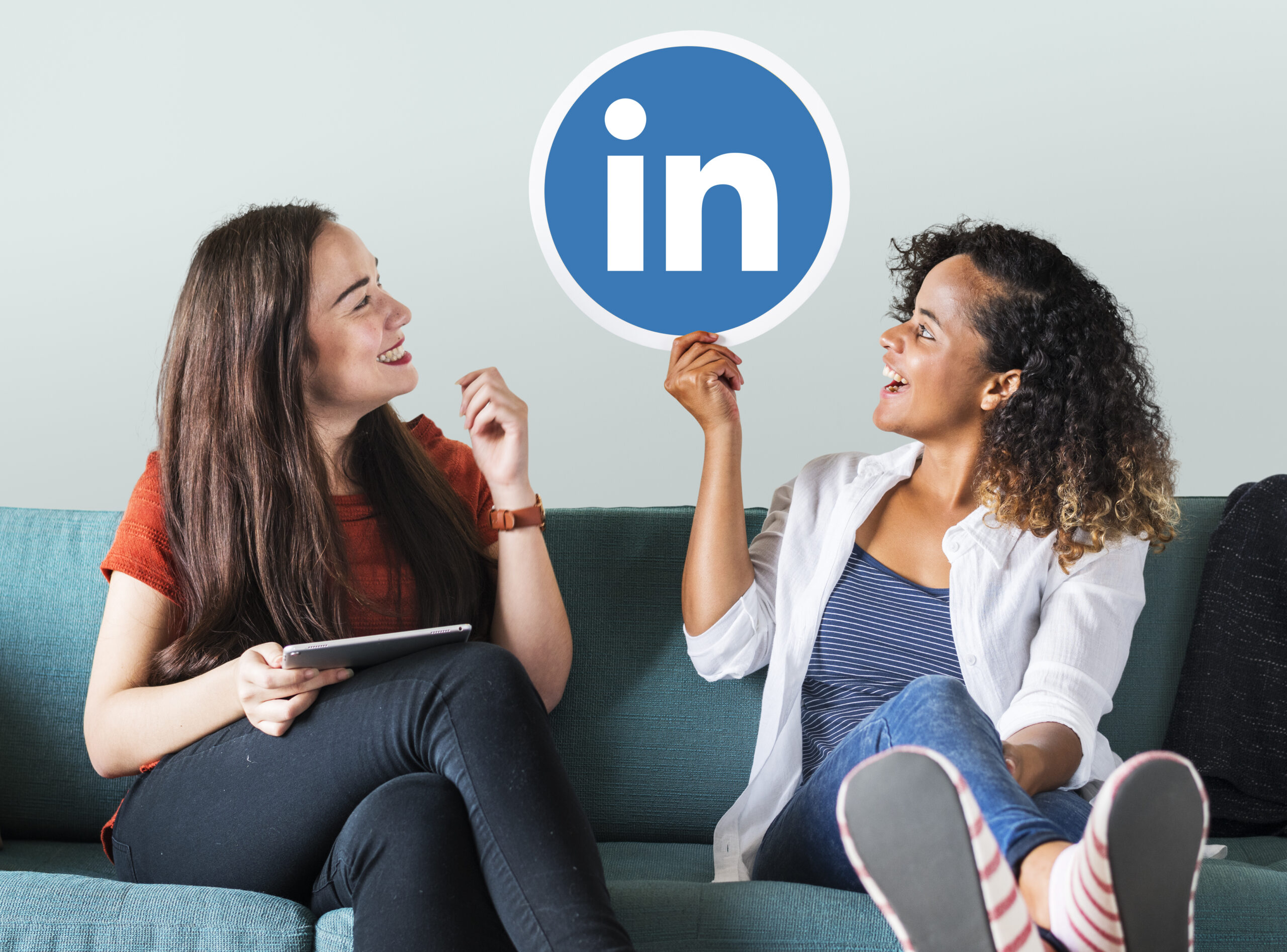 Harnessing the Power of Recommendations and Endorsements on LinkedIn