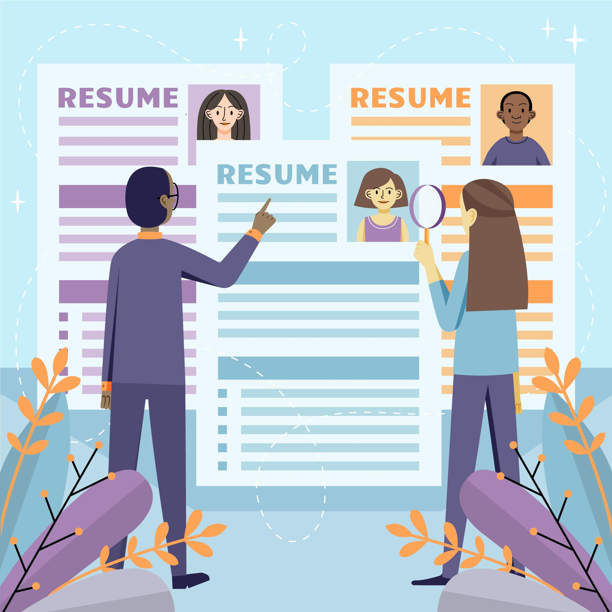 Why Skills-Based Hiring is Saving Companies Millions—And Boosting Diversity