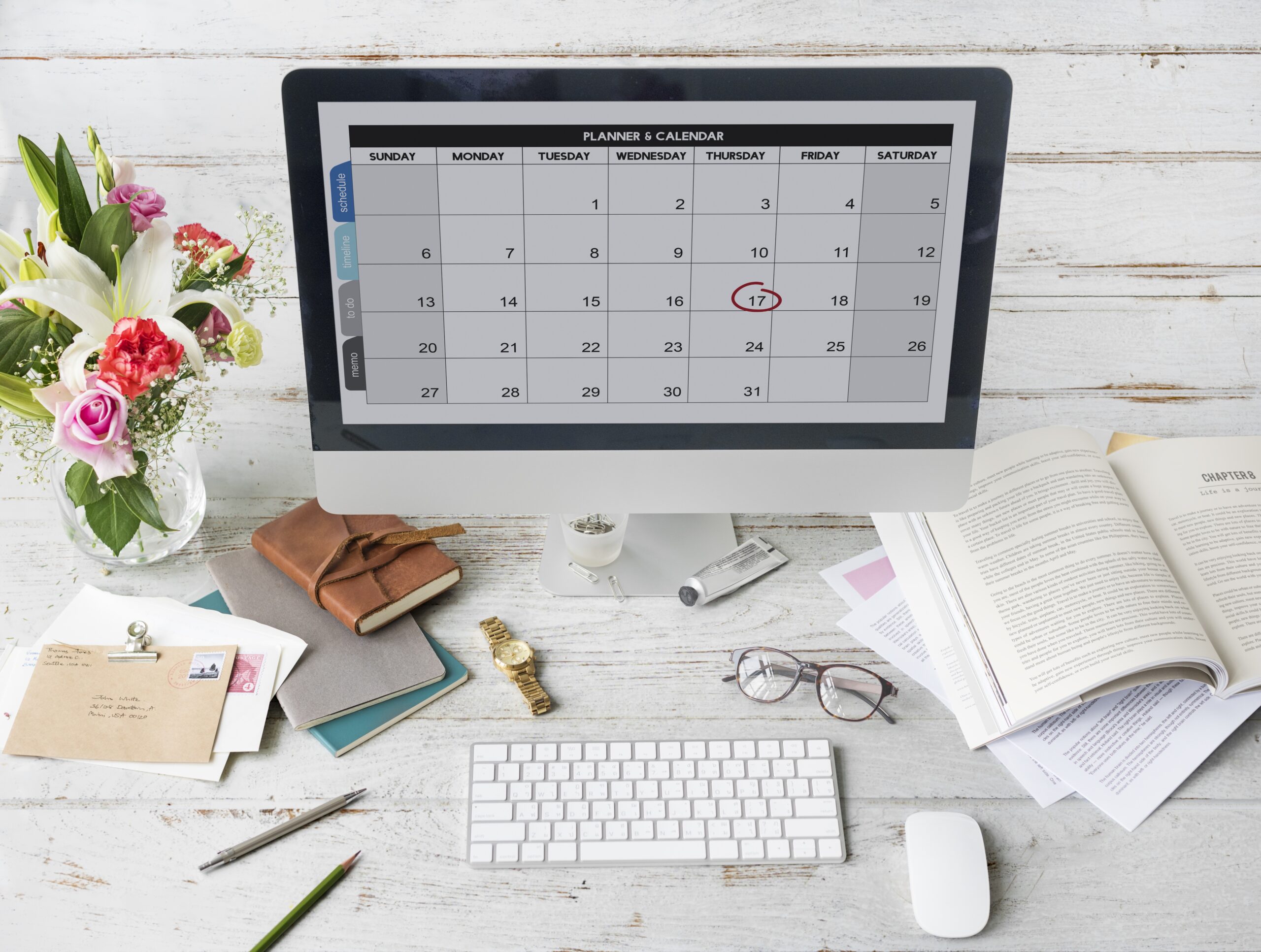 The 4-Day Workweek Experiment: Why Employees Love It (and Employers Are Skeptical)