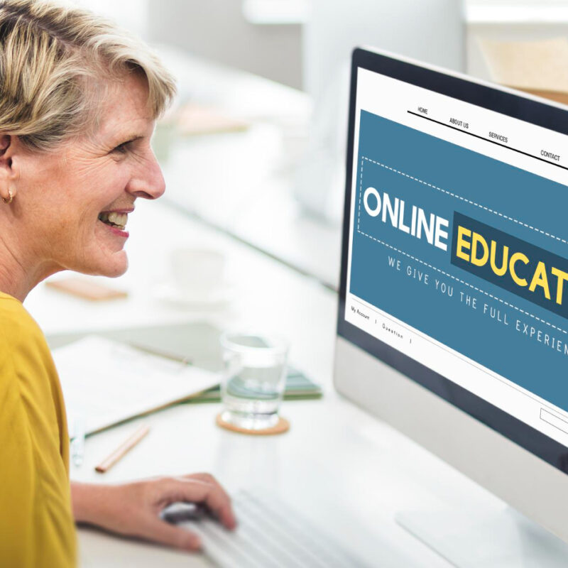 Image by www.freepik.com